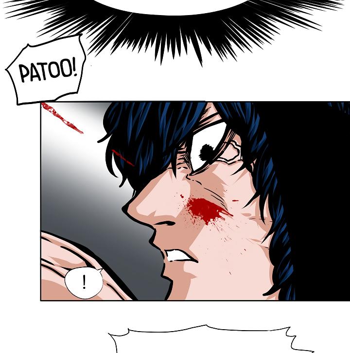 Rooftop Sword Master Chap 53 - Next Chap 54