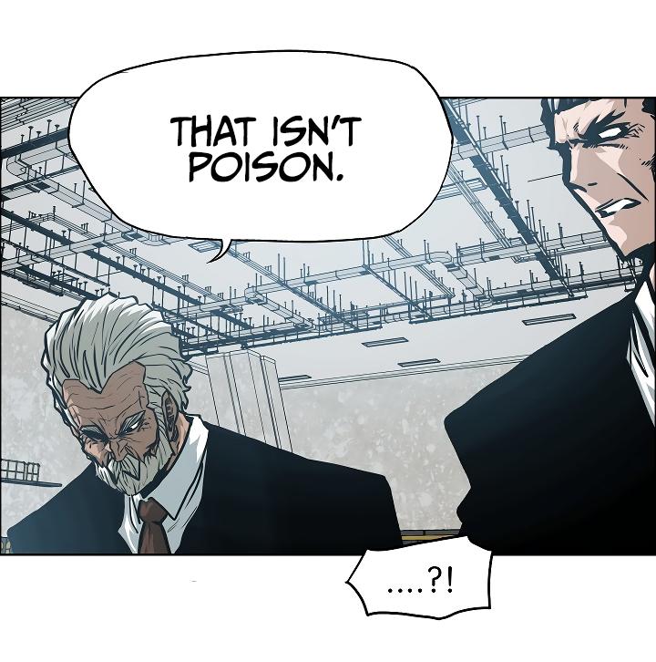Rooftop Sword Master Chap 53 - Next Chap 54