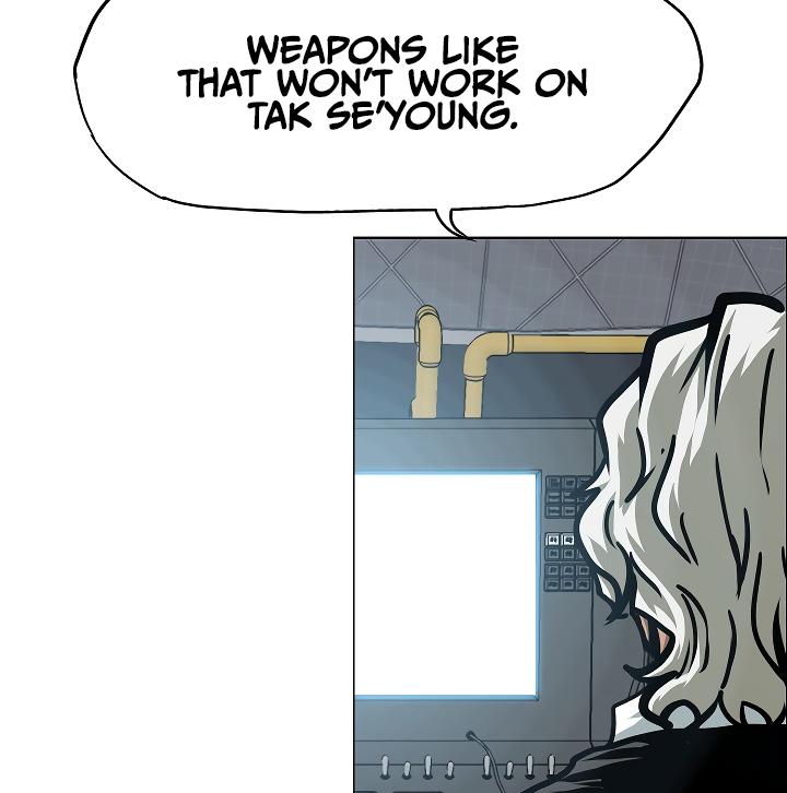 Rooftop Sword Master Chap 53 - Next Chap 54