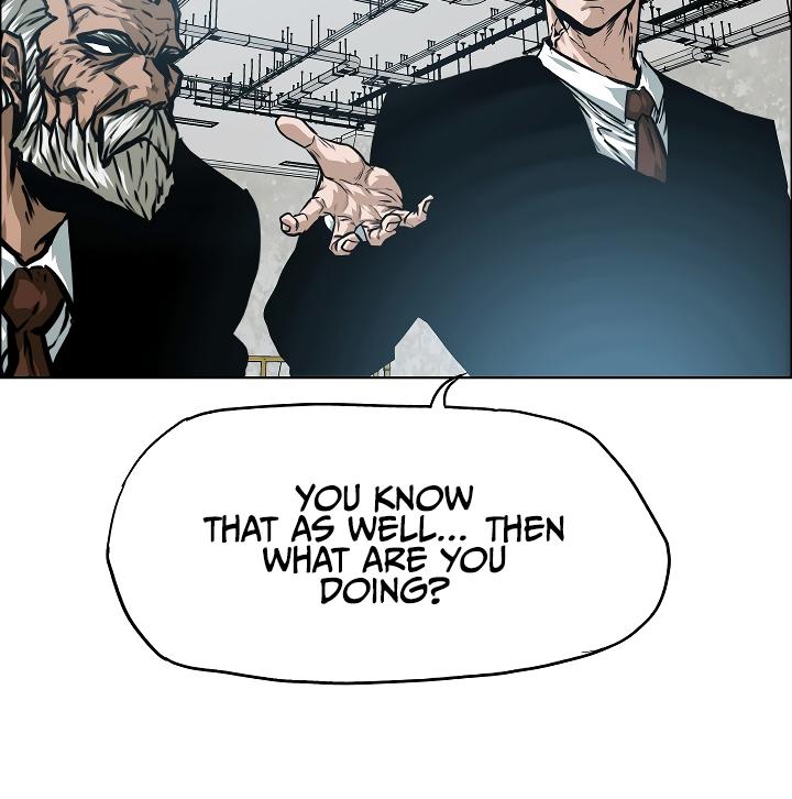 Rooftop Sword Master Chap 53 - Next Chap 54
