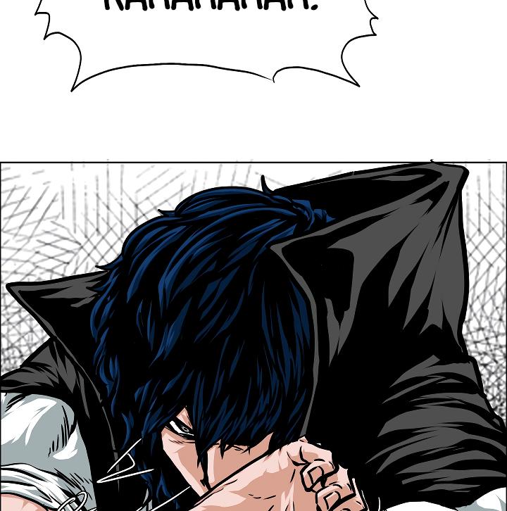 Rooftop Sword Master Chap 53 - Next Chap 54