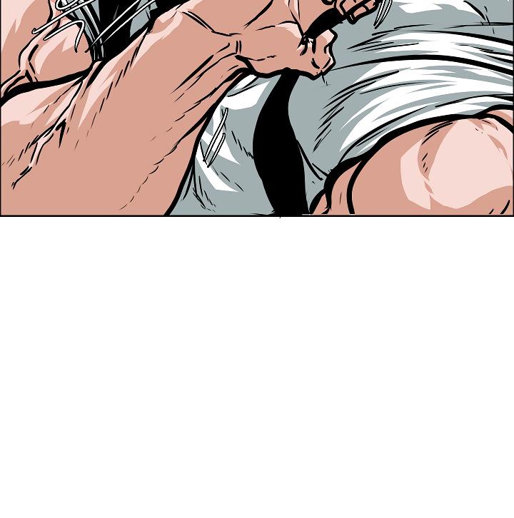 Rooftop Sword Master Chap 53 - Next Chap 54