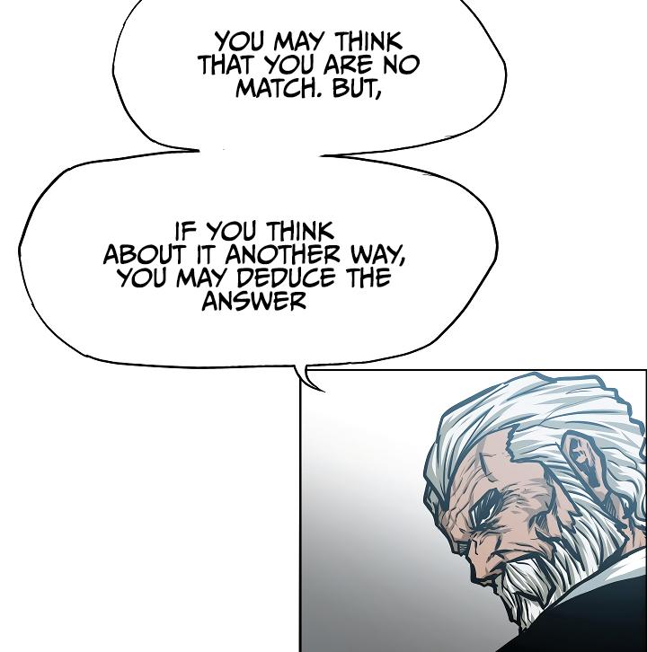 Rooftop Sword Master Chap 53 - Next Chap 54