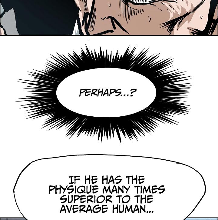 Rooftop Sword Master Chap 53 - Next Chap 54