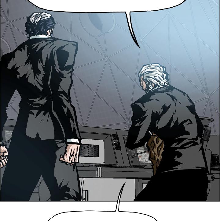 Rooftop Sword Master Chap 53 - Next Chap 54