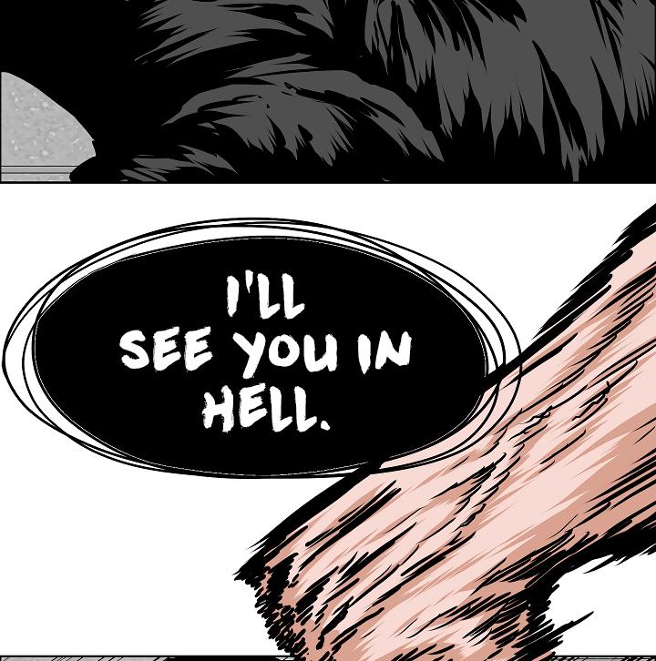 Rooftop Sword Master Chap 53 - Next Chap 54