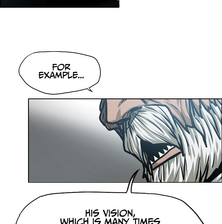 Rooftop Sword Master Chap 53 - Next Chap 54