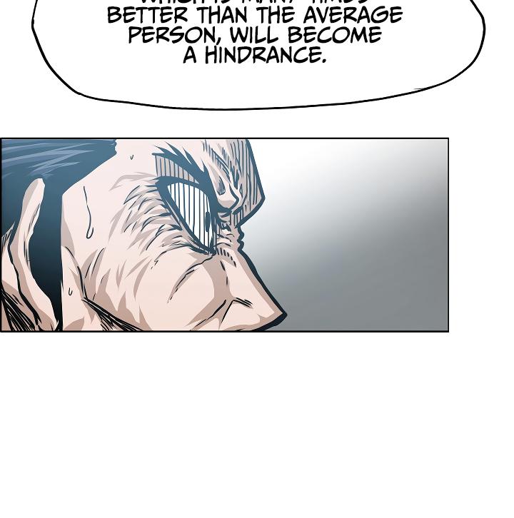 Rooftop Sword Master Chap 53 - Next Chap 54