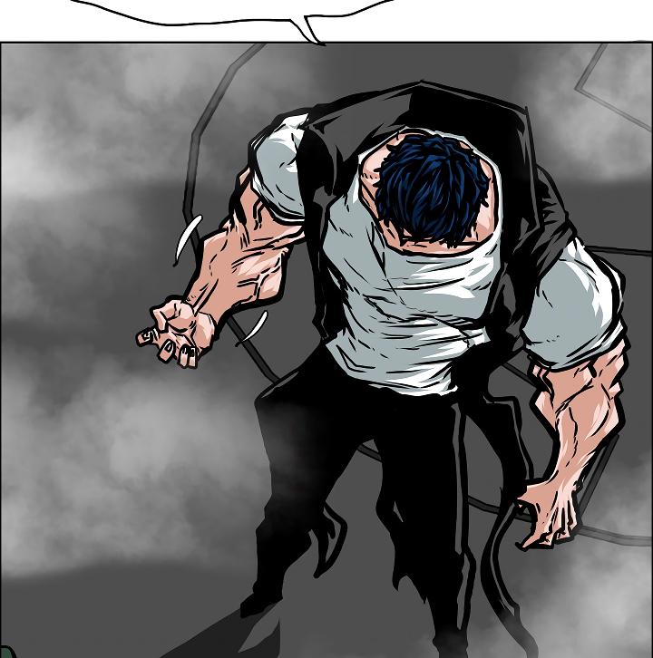Rooftop Sword Master Chap 53 - Next Chap 54