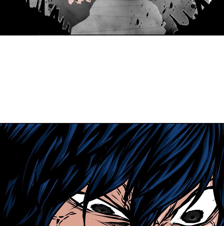 Rooftop Sword Master Chap 53 - Next Chap 54