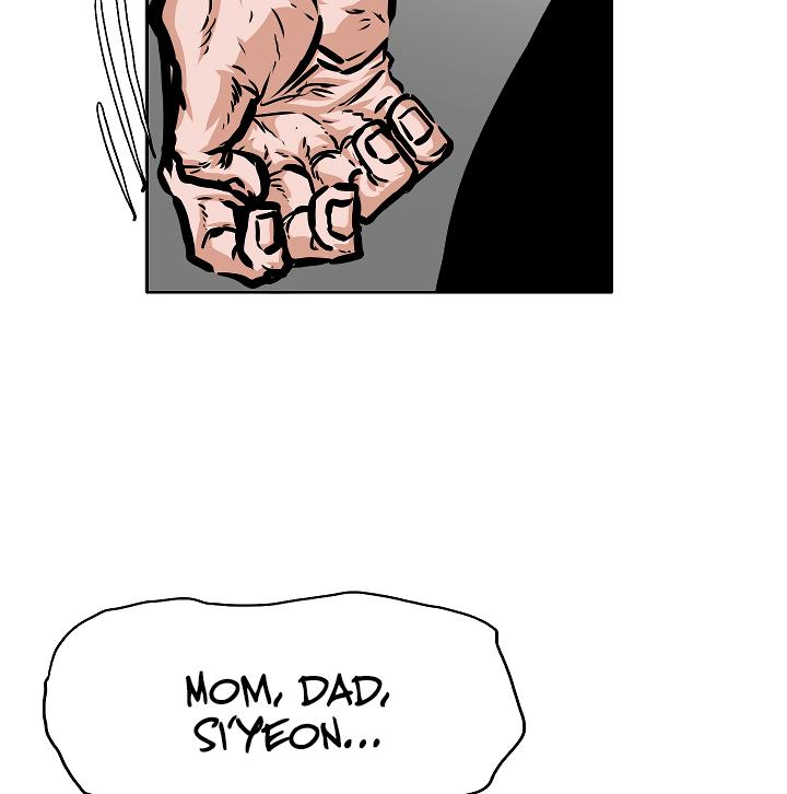 Rooftop Sword Master Chap 53 - Next Chap 54