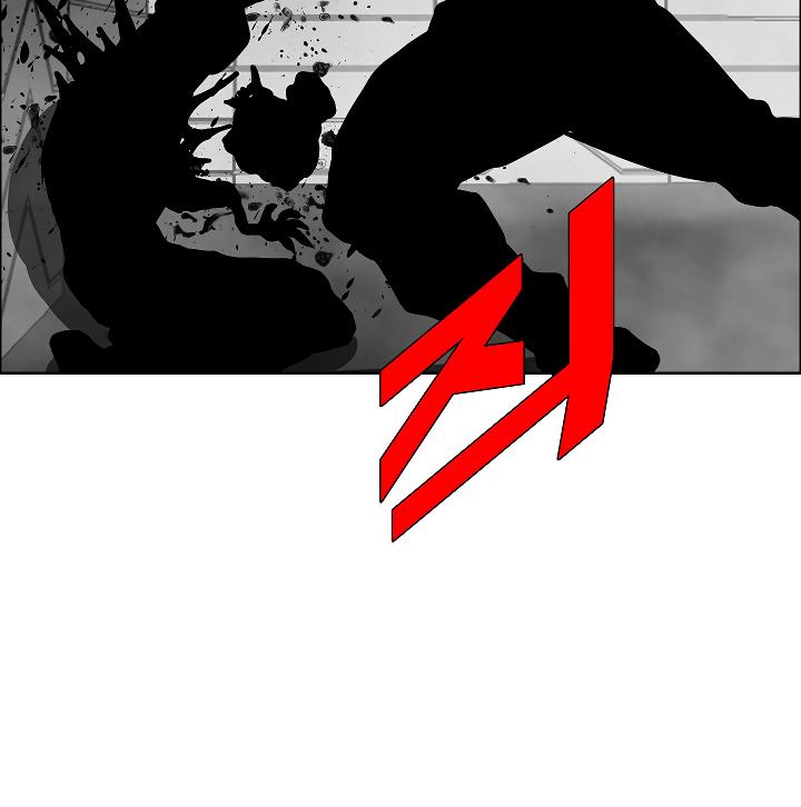 Rooftop Sword Master Chap 53 - Next Chap 54