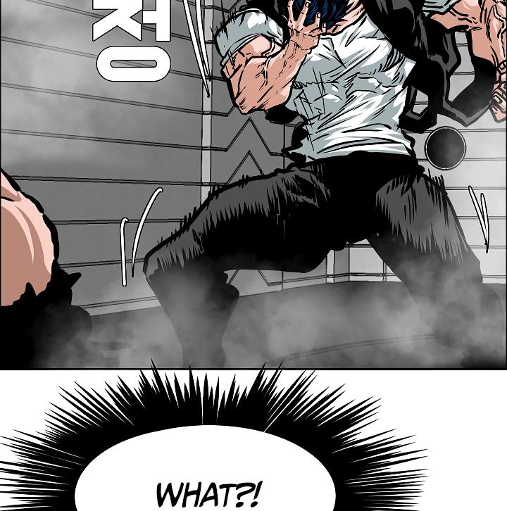 Rooftop Sword Master Chap 53 - Next Chap 54