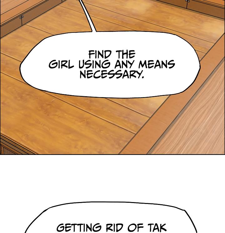 Rooftop Sword Master Chap 67 - Next Chap 68