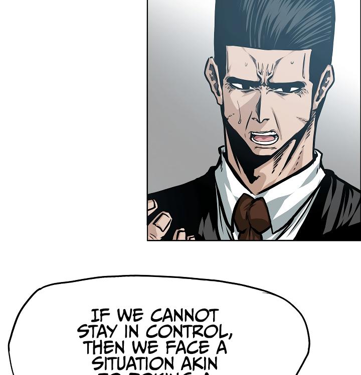 Rooftop Sword Master Chap 67 - Next Chap 68