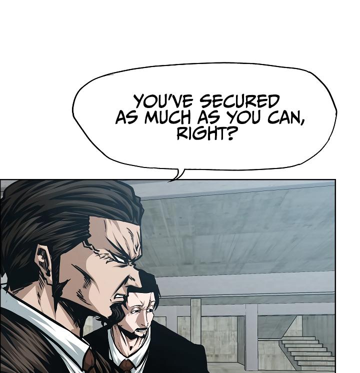 Rooftop Sword Master Chap 67 - Next Chap 68