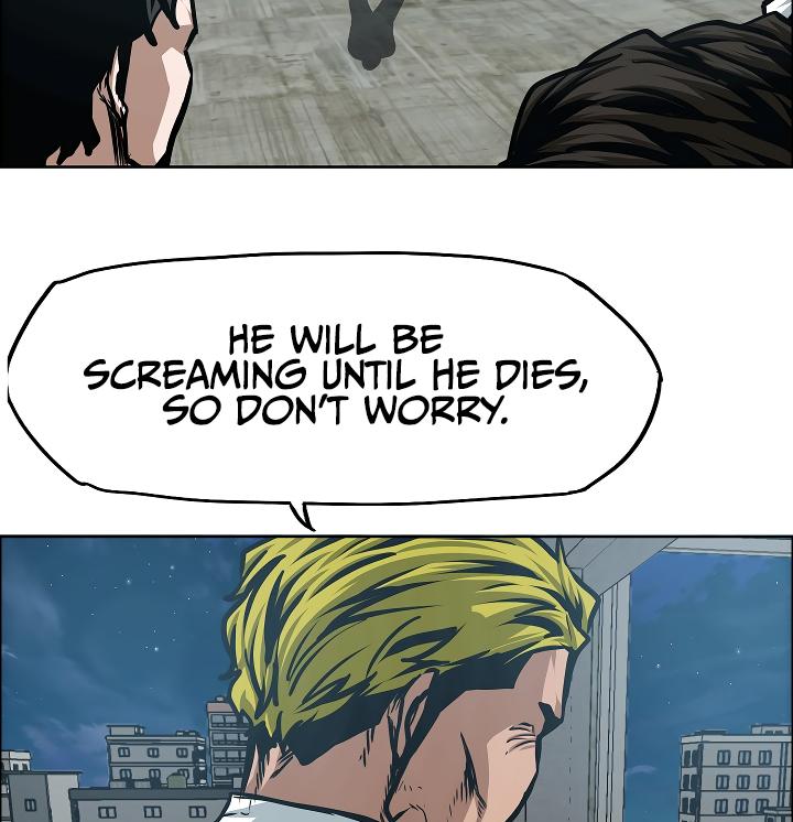 Rooftop Sword Master Chap 67 - Next Chap 68