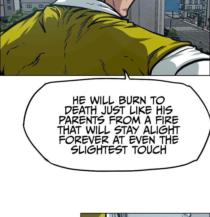 Rooftop Sword Master Chap 67 - Next Chap 68