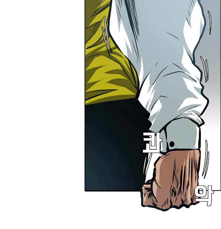 Rooftop Sword Master Chap 67 - Next Chap 68