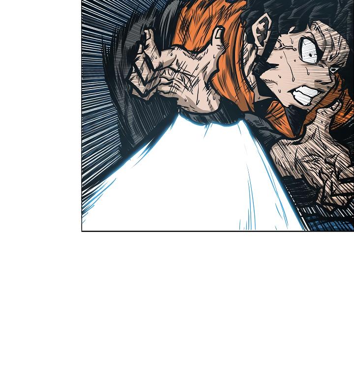 Rooftop Sword Master Chap 67 - Next Chap 68