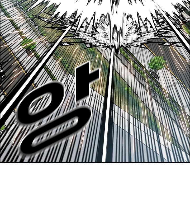 Rooftop Sword Master Chap 67 - Next Chap 68