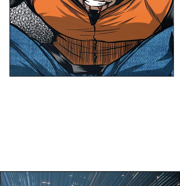 Rooftop Sword Master Chap 67 - Next Chap 68