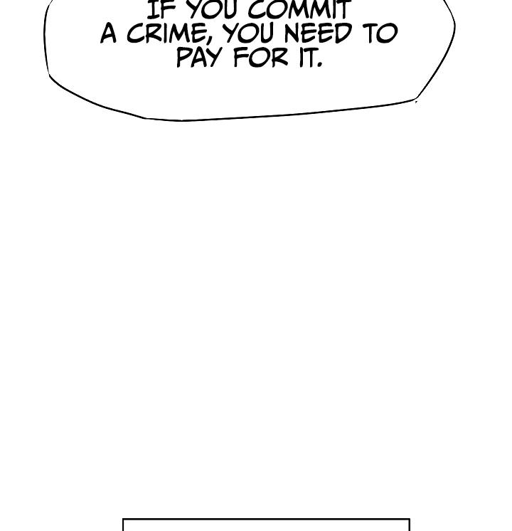 Rooftop Sword Master Chap 67 - Next Chap 68