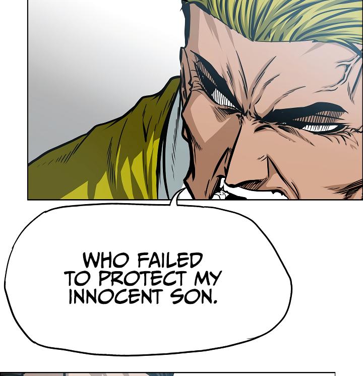 Rooftop Sword Master Chap 67 - Next Chap 68