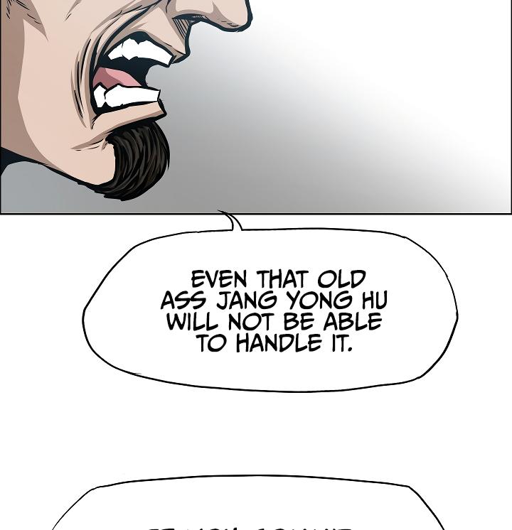 Rooftop Sword Master Chap 67 - Next Chap 68