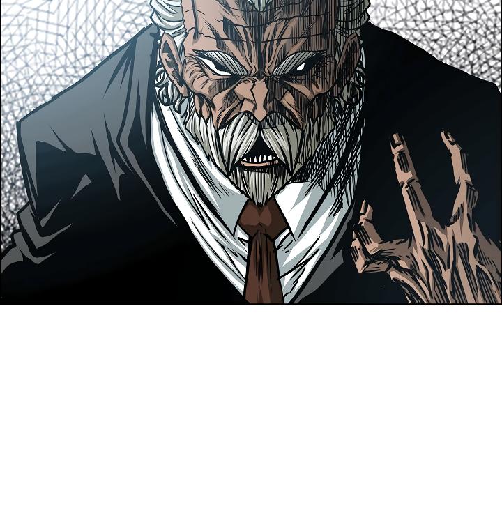 Rooftop Sword Master Chap 67 - Next Chap 68