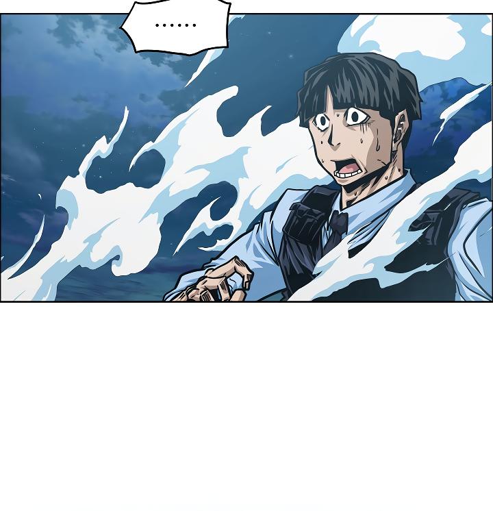 Rooftop Sword Master Chap 67 - Next Chap 68