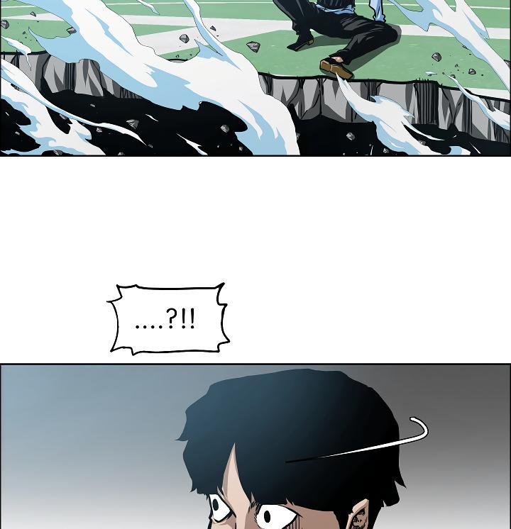 Rooftop Sword Master Chap 67 - Next Chap 68