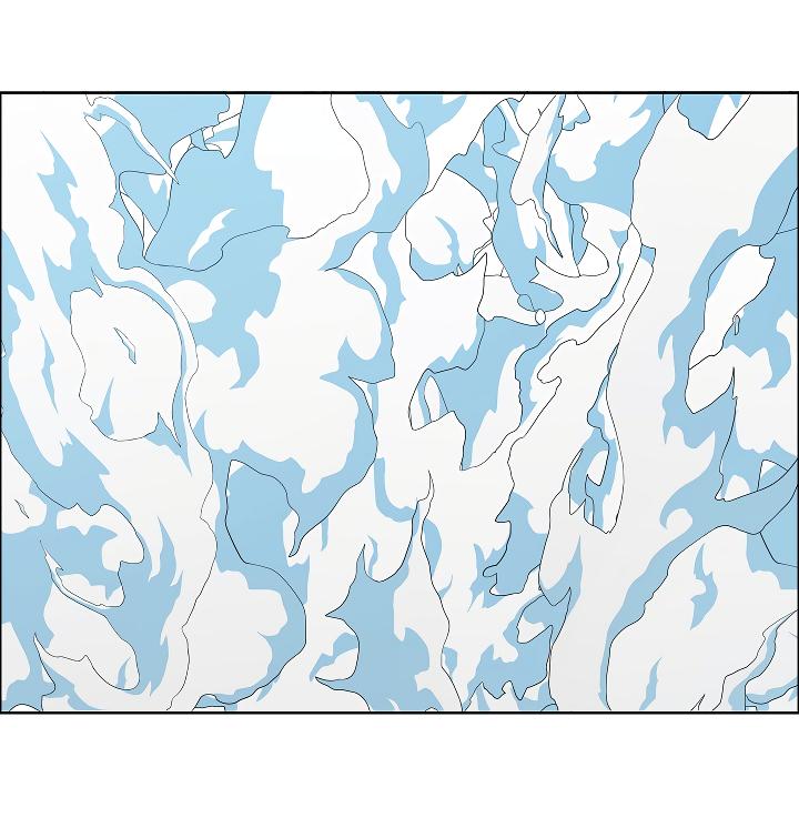 Rooftop Sword Master Chap 67 - Next Chap 68