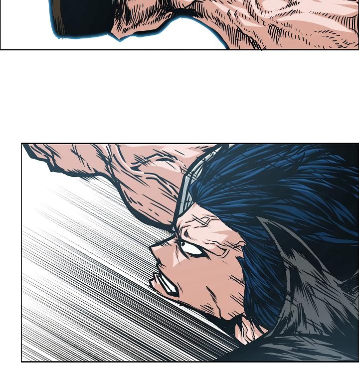Rooftop Sword Master Chap 67 - Next Chap 68