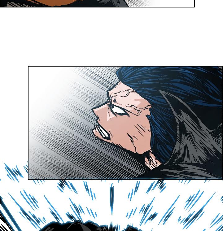 Rooftop Sword Master Chap 67 - Next Chap 68