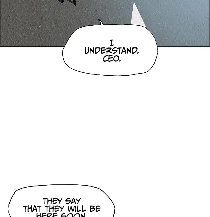 Rooftop Sword Master Chap 67 - Next Chap 68