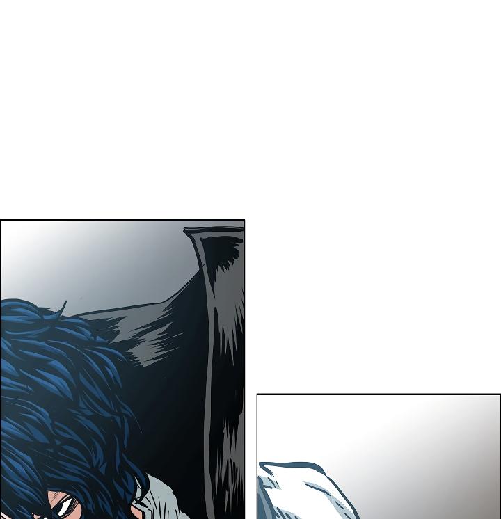 Rooftop Sword Master Chap 67 - Next Chap 68