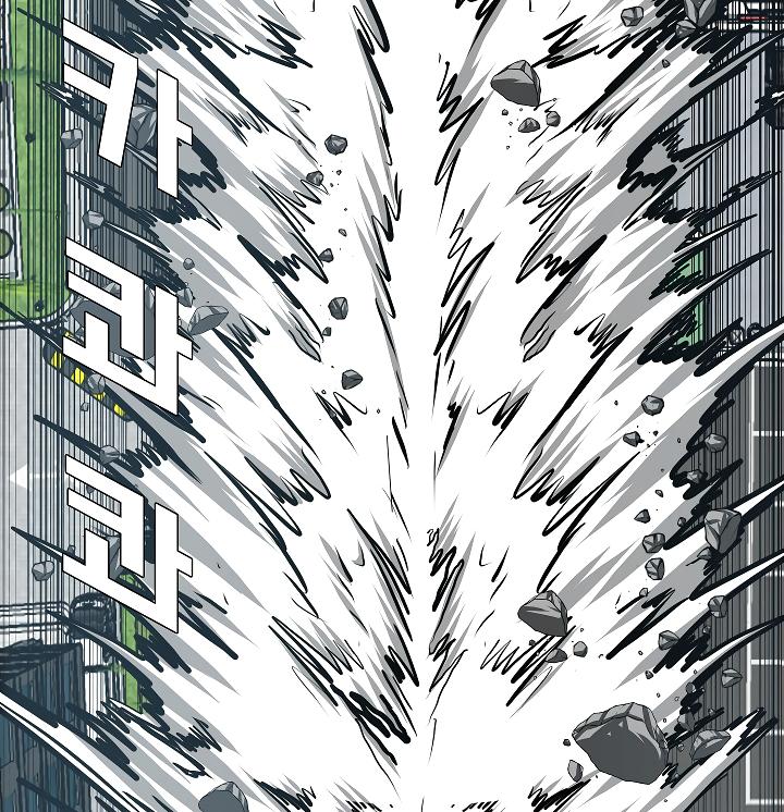 Rooftop Sword Master Chap 67 - Next Chap 68