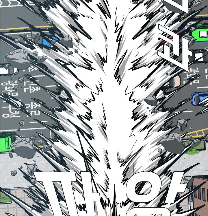 Rooftop Sword Master Chap 67 - Next Chap 68