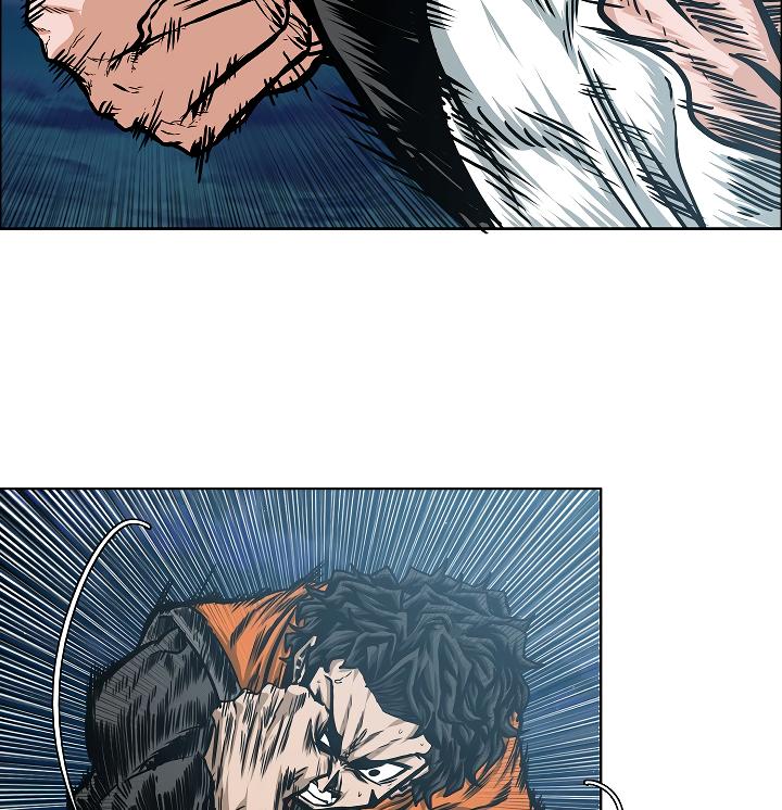 Rooftop Sword Master Chap 67 - Next Chap 68