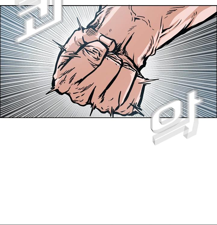 Rooftop Sword Master Chap 67 - Next Chap 68