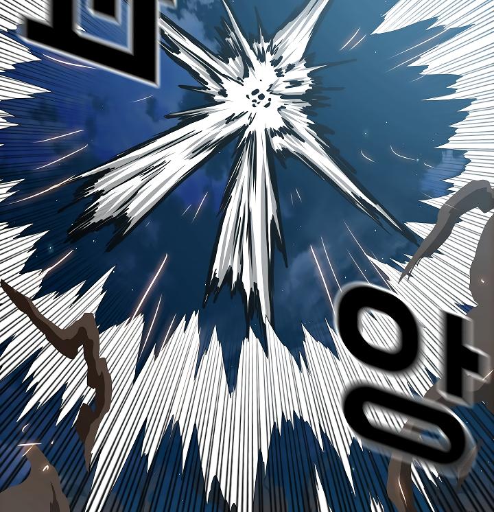 Rooftop Sword Master Chap 67 - Next Chap 68