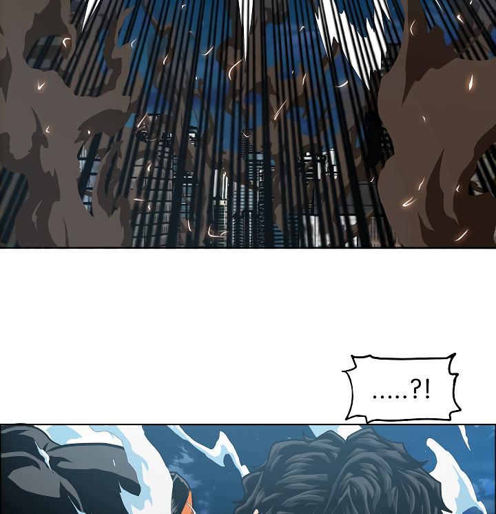 Rooftop Sword Master Chap 67 - Next Chap 68
