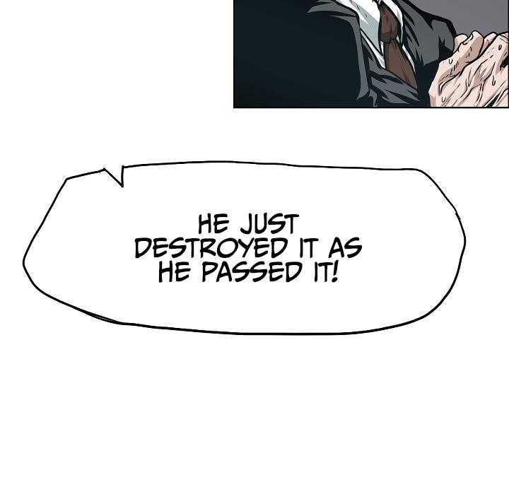 Rooftop Sword Master Chap 64 - Next Chap 65
