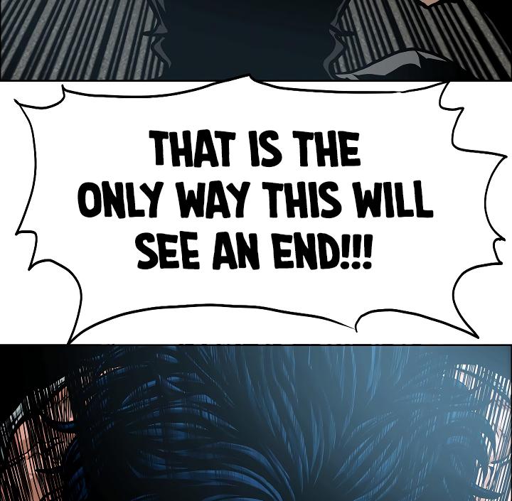 Rooftop Sword Master Chap 64 - Next Chap 65