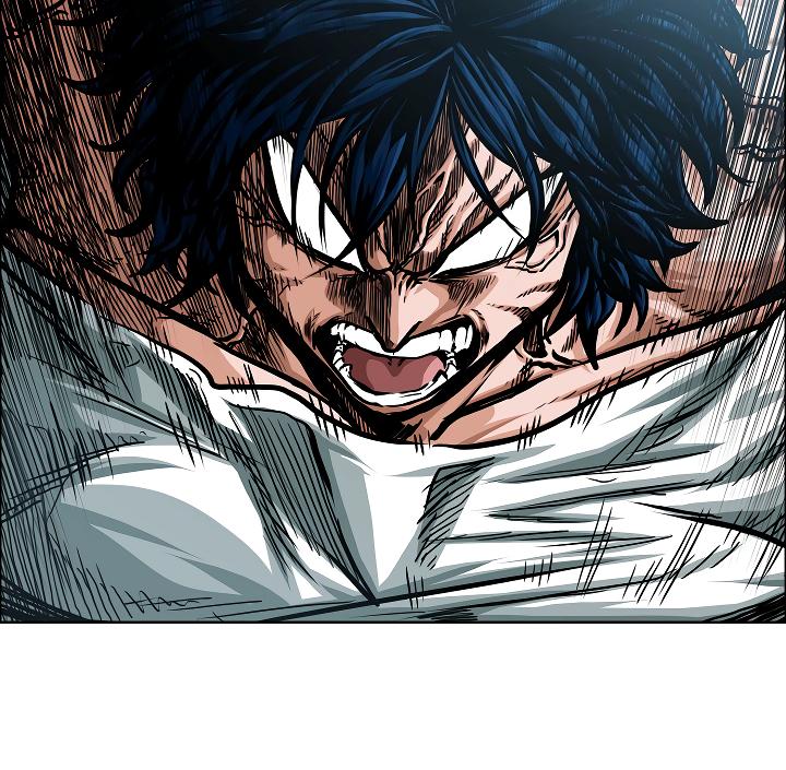 Rooftop Sword Master Chap 64 - Next Chap 65