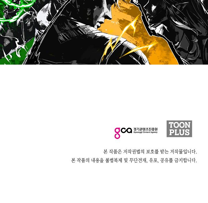 Rooftop Sword Master Chap 64 - Next Chap 65