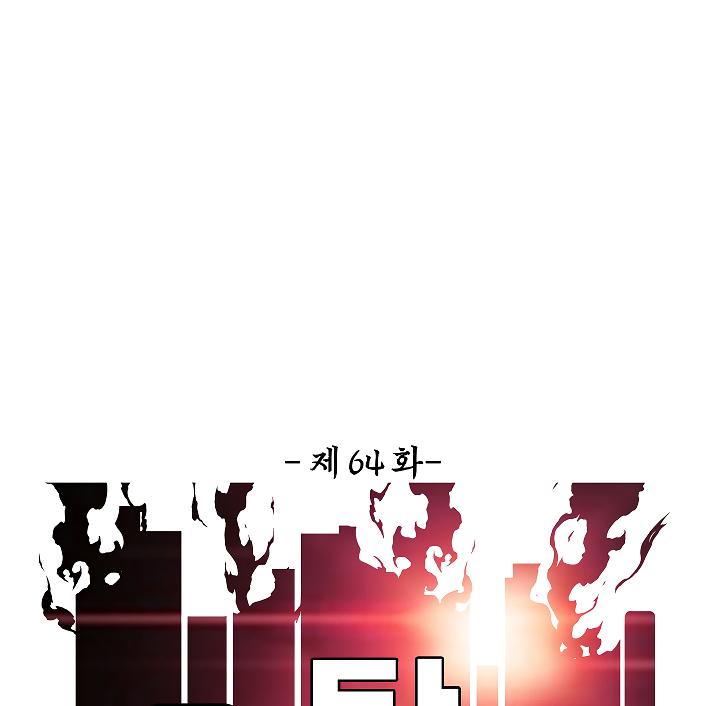 Rooftop Sword Master Chap 64 - Next Chap 65