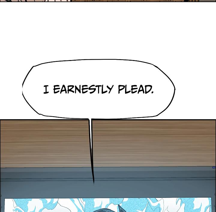 Rooftop Sword Master Chap 64 - Next Chap 65