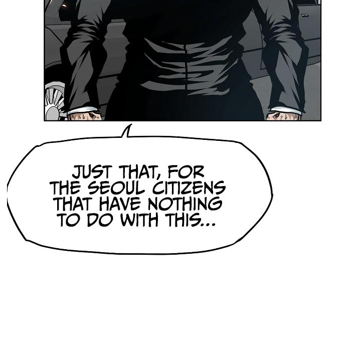 Rooftop Sword Master Chap 64 - Next Chap 65